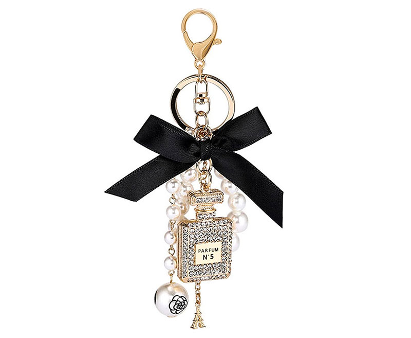 Cute Keychains for Women