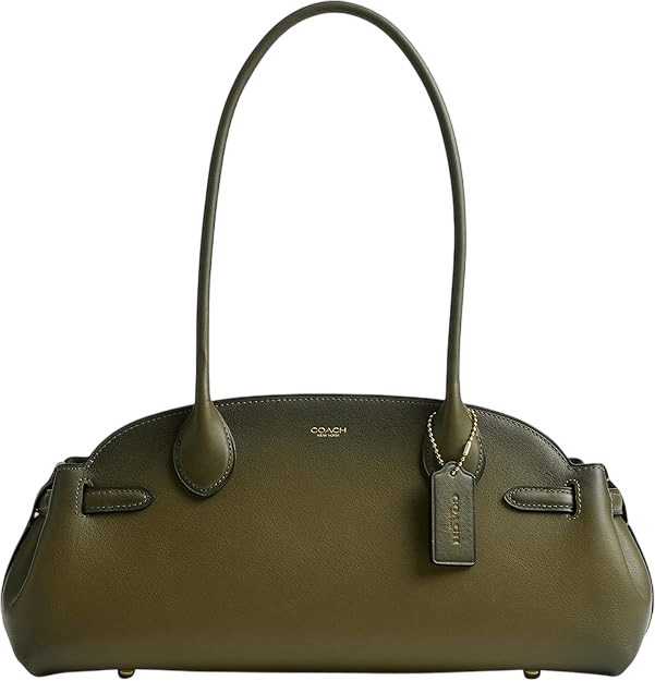 Coach Empire Carryall