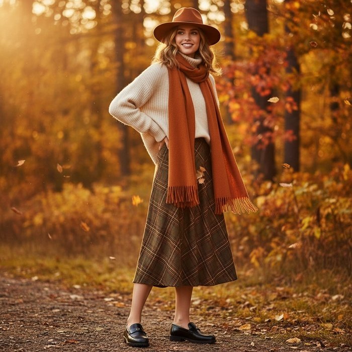 Coach backless loafers