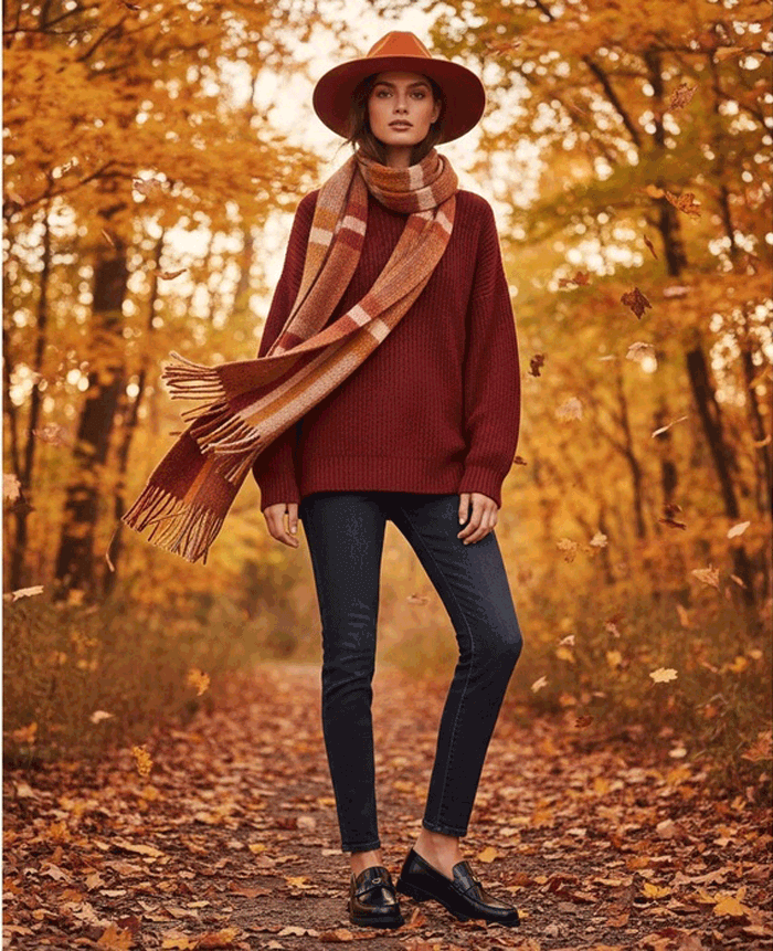 Coach-backless-loafers (1)